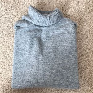 L.L Bean sweater